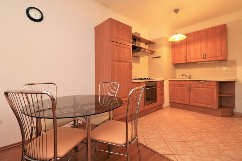 Rent One bedroom apartment, One bedroom apartment, Janka Alexyho, Brat