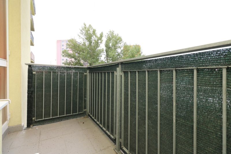 Rent One bedroom apartment, One bedroom apartment, Janka Alexyho, Brat