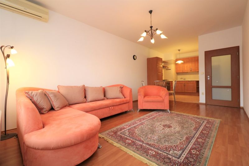 Rent One bedroom apartment, One bedroom apartment, Janka Alexyho, Brat