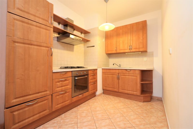 Rent One bedroom apartment, One bedroom apartment, Janka Alexyho, Brat