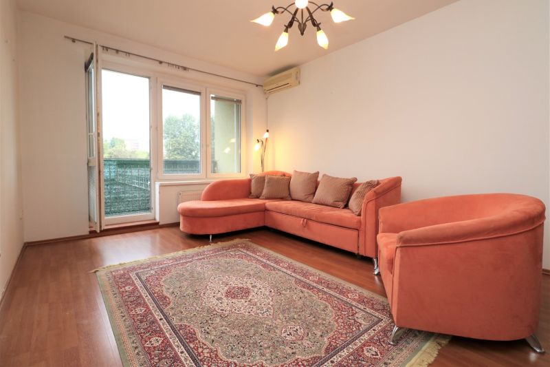 Rent One bedroom apartment, One bedroom apartment, Janka Alexyho, Brat