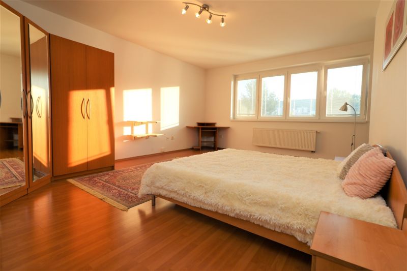 Rent One bedroom apartment, One bedroom apartment, Janka Alexyho, Brat