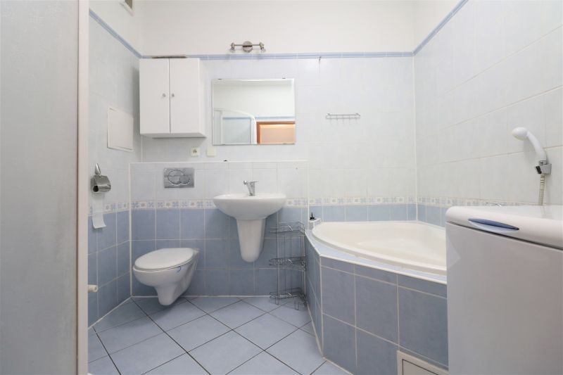 Rent One bedroom apartment, One bedroom apartment, Janka Alexyho, Brat