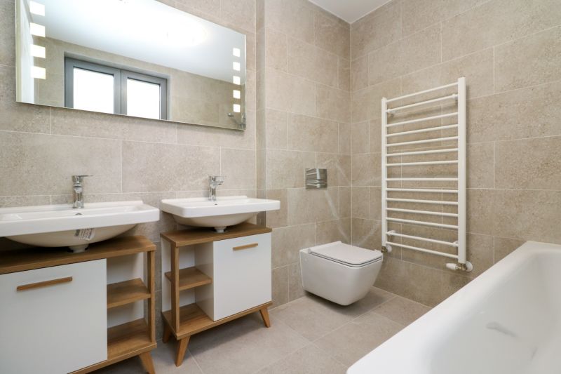 THE HOME I FOR RENT - Luxurious 2 bed. apt. with terrace, Bezručova