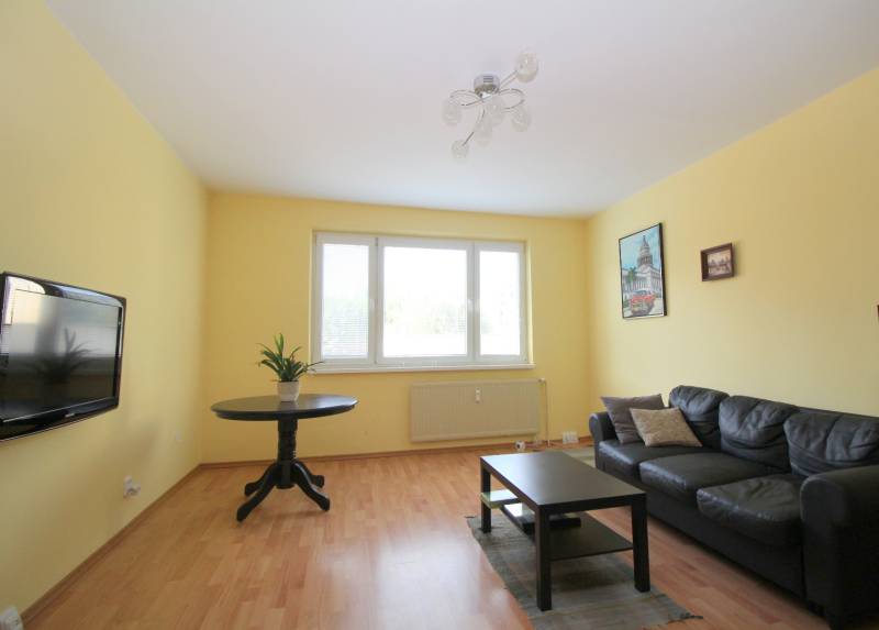 Rent Two bedroom apartment, Two bedroom apartment, Pifflova, Bratislav