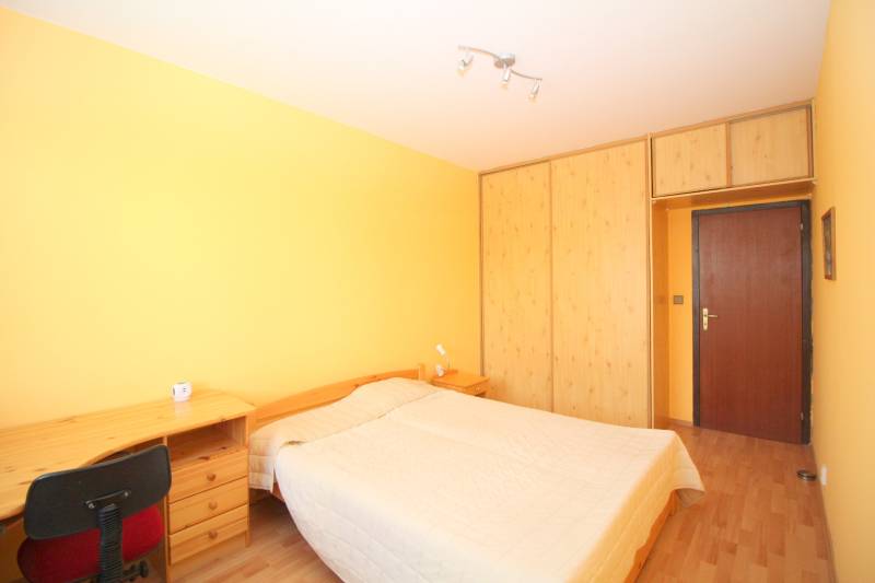 Rent Two bedroom apartment, Two bedroom apartment, Pifflova, Bratislav