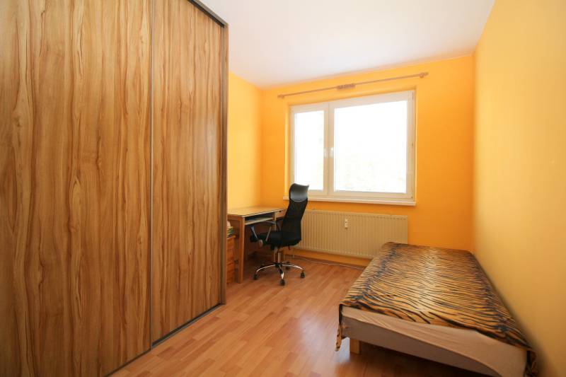 Rent Two bedroom apartment, Two bedroom apartment, Pifflova, Bratislav