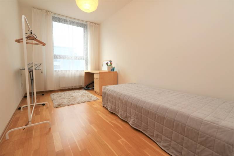 FOR RENT - Spacious 2 bedroom apartment in City Park, Plynárenská