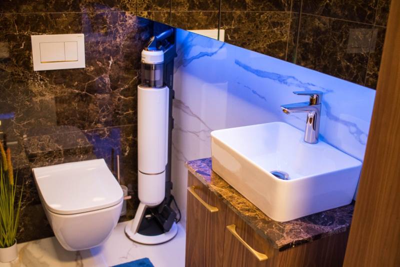 Rent One bedroom apartment, One bedroom apartment, Továrenská, Bratisl