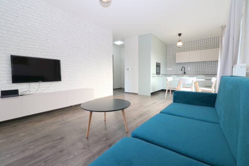 Sale One bedroom apartment, One bedroom apartment, Martina Granca, Bra