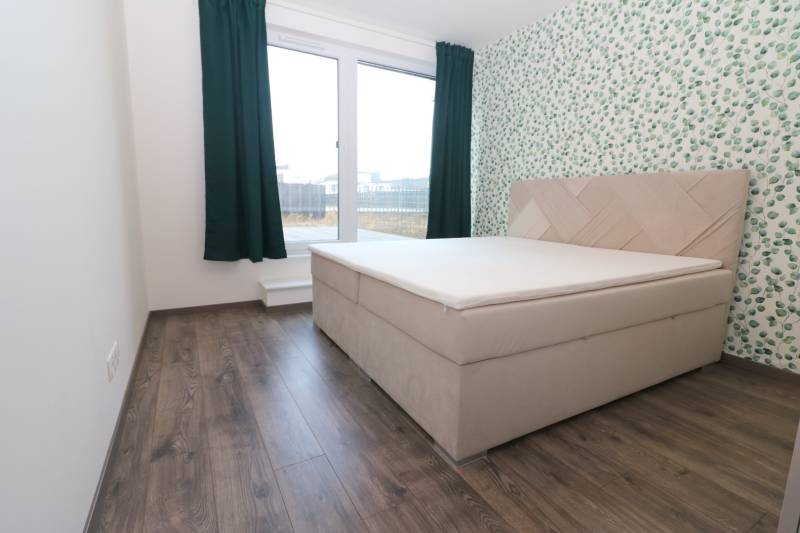 Sale One bedroom apartment, One bedroom apartment, Martina Granca, Bra