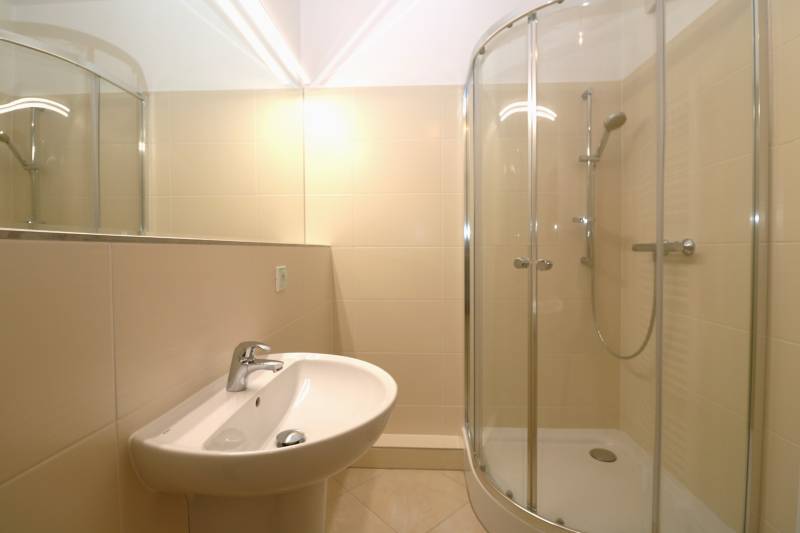 Sale Two bedroom apartment, Two bedroom apartment, Staré grunty, Brati