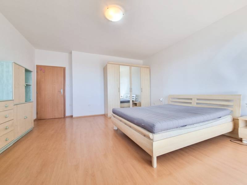 Sale One bedroom apartment, One bedroom apartment, Kresánkova, Bratisl