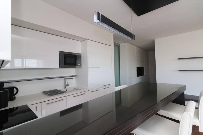 Rent Two bedroom apartment, Two bedroom apartment, Staré grunty, Brati