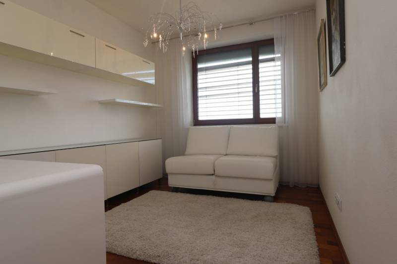 Rent Two bedroom apartment, Two bedroom apartment, Staré grunty, Brati