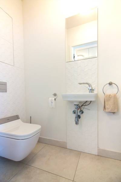 Rent One bedroom apartment, One bedroom apartment, Landererova, Bratis