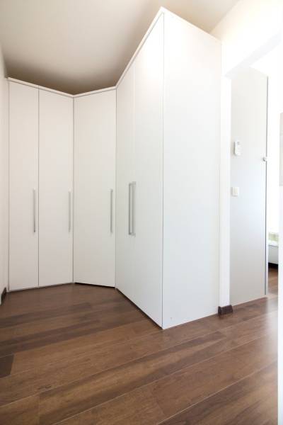 Rent One bedroom apartment, One bedroom apartment, Landererova, Bratis