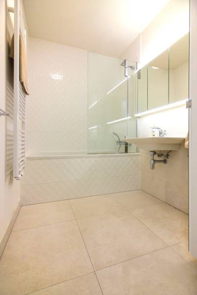 Rent One bedroom apartment, One bedroom apartment, Landererova, Bratis