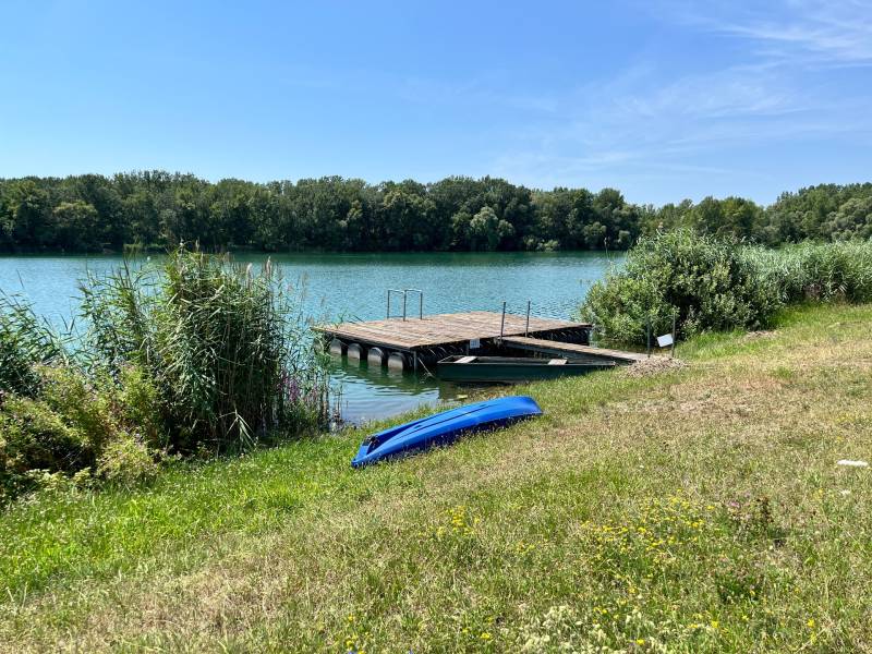 Sale Land – for living, Land – for living, Dunajská Streda, Slovakia