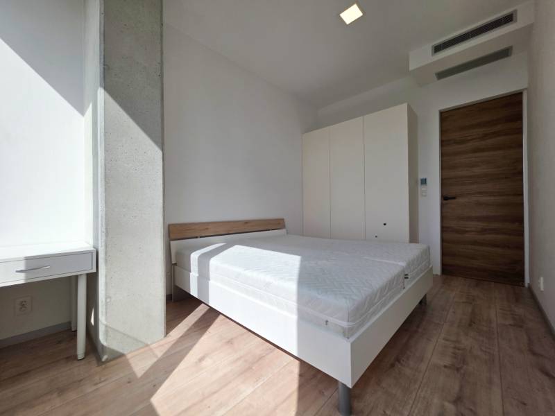 Rent Two bedroom apartment, Two bedroom apartment, Chalúpkova, Bratisl