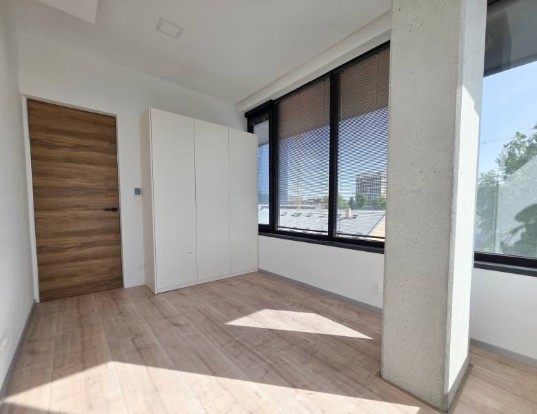 Rent Two bedroom apartment, Two bedroom apartment, Chalúpkova, Bratisl