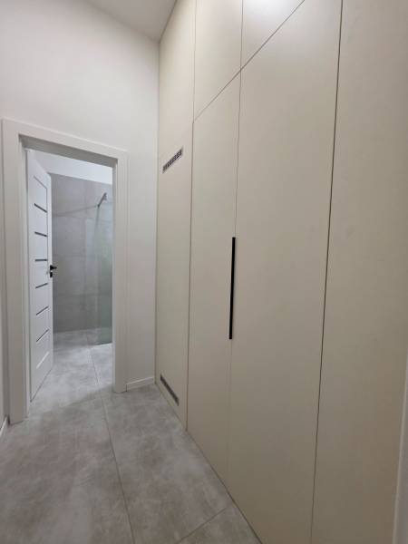 Rent Two bedroom apartment, Two bedroom apartment, Chalúpkova, Bratisl