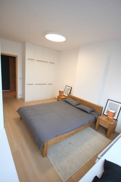 Rent One bedroom apartment, One bedroom apartment, Landererova, Bratis