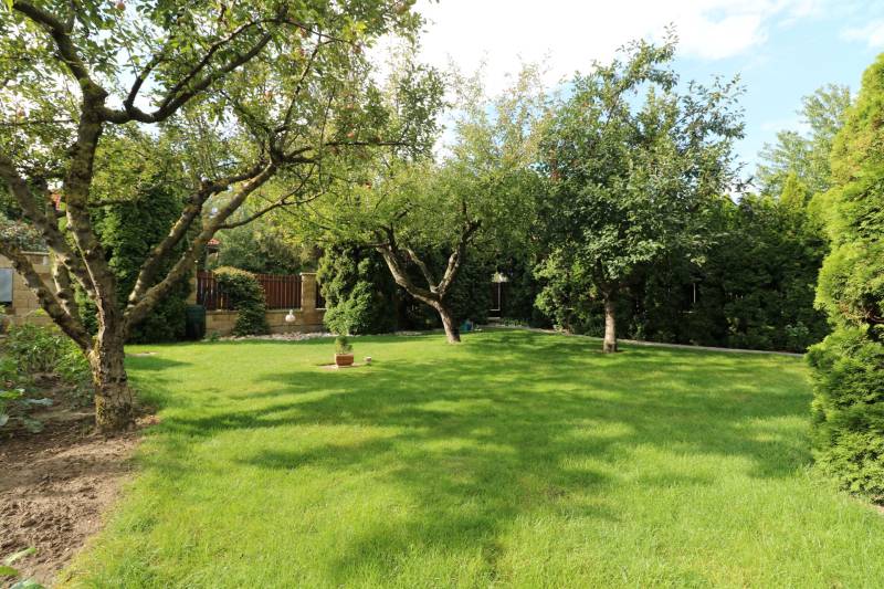 Sale Family house, Family house, krížna, Senec, Slovakia