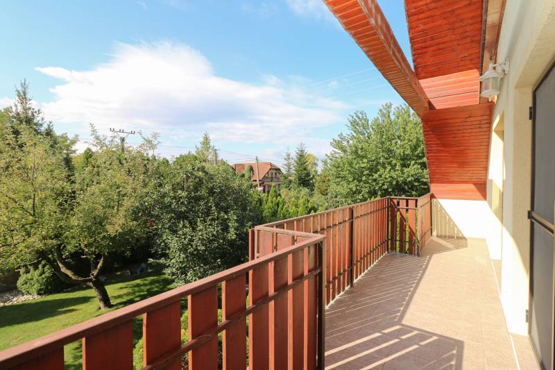 Sale Family house, Family house, krížna, Senec, Slovakia
