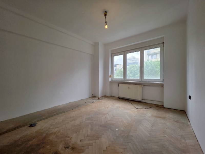 Sale One bedroom apartment, One bedroom apartment, Jelačičova, Bratisl