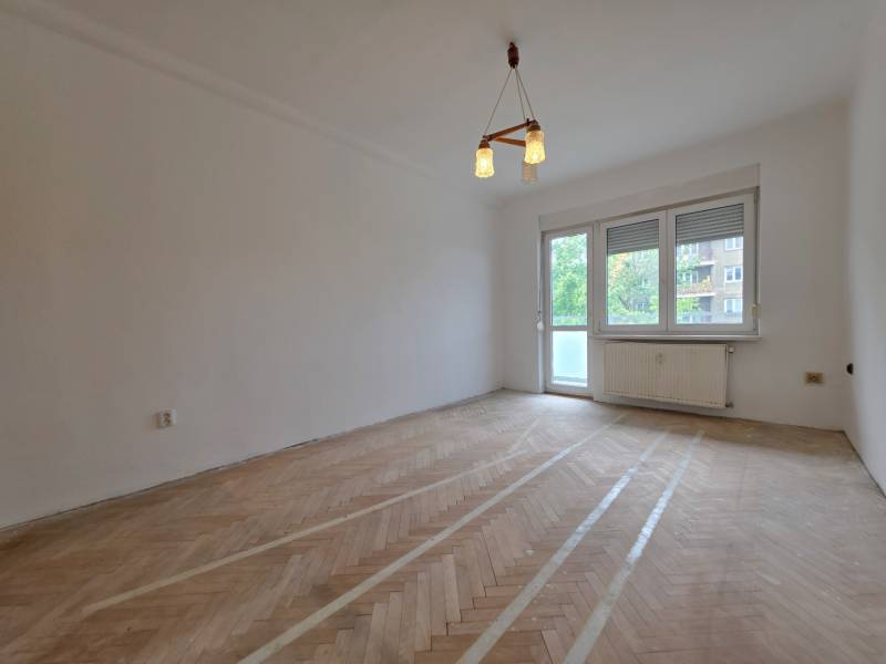 Sale One bedroom apartment, One bedroom apartment, Jelačičova, Bratisl