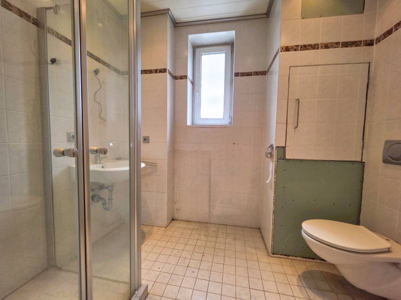 Sale One bedroom apartment, One bedroom apartment, Jelačičova, Bratisl