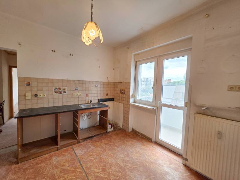 Sale One bedroom apartment, One bedroom apartment, Jelačičova, Bratisl