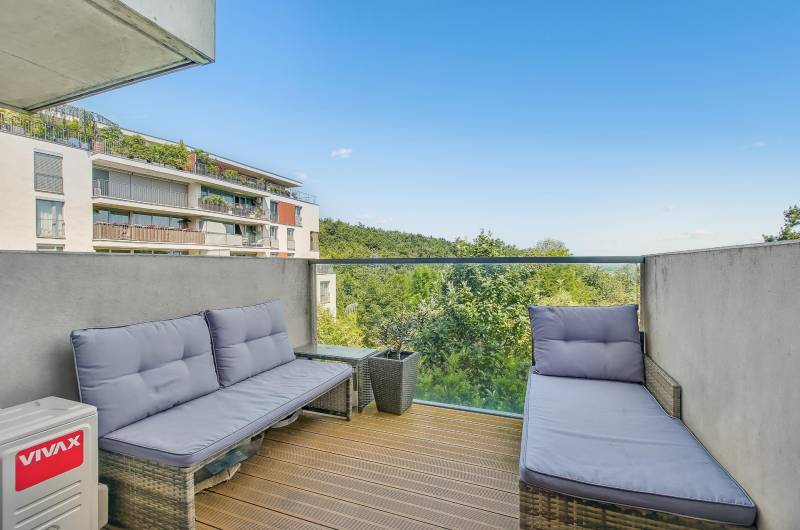 Sale Two bedroom apartment, Two bedroom apartment, martina granca, Bra