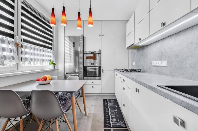 Sale Two bedroom apartment, Two bedroom apartment, Ožvoldíkova, Bratis