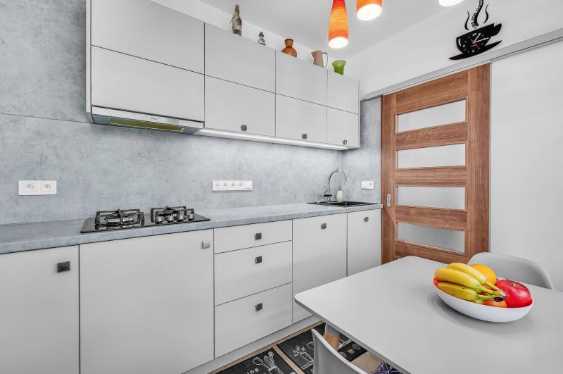 Sale Two bedroom apartment, Two bedroom apartment, Ožvoldíkova, Bratis