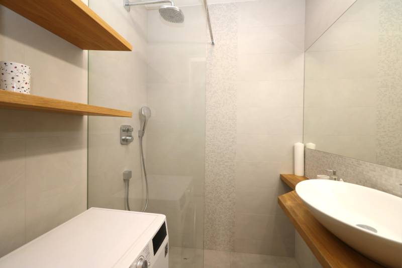 FOR RENT-  Two bedroom apartment, Lachova