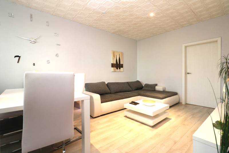 FOR RENT-  Two bedroom apartment, Lachova