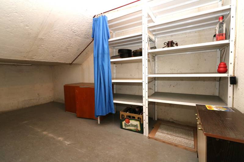 FOR RENT-  Two bedroom apartment, Lachova