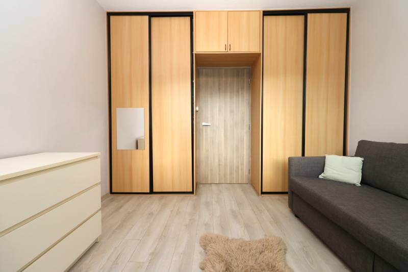 FOR RENT-  Two bedroom apartment, Lachova