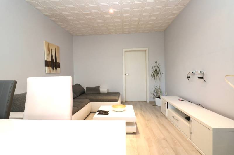 FOR RENT-  Two bedroom apartment, Lachova