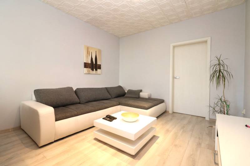 FOR RENT-  Two bedroom apartment, Lachova