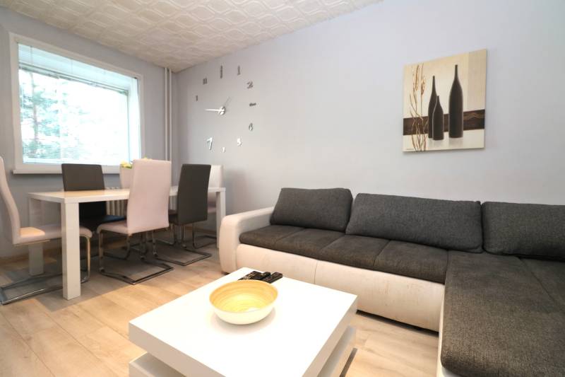 FOR RENT-  Two bedroom apartment, Lachova