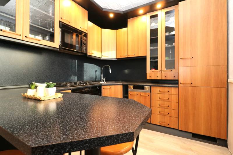 FOR RENT-  Two bedroom apartment, Lachova