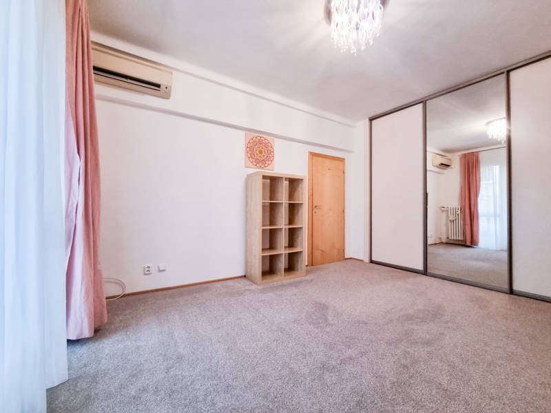 Rent One bedroom apartment, One bedroom apartment, Dulovo námestie, Br