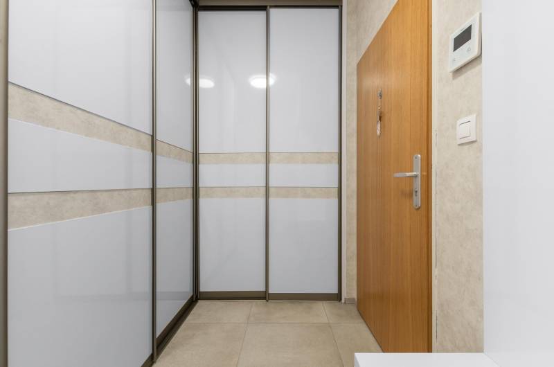 Sale Two bedroom apartment, Two bedroom apartment, Martina Granca, Bra