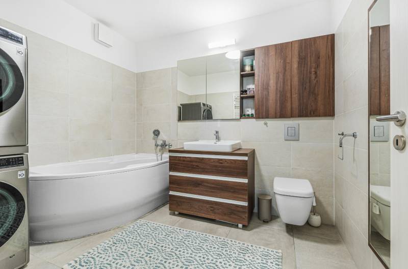 Sale Two bedroom apartment, Two bedroom apartment, Martina Granca, Bra