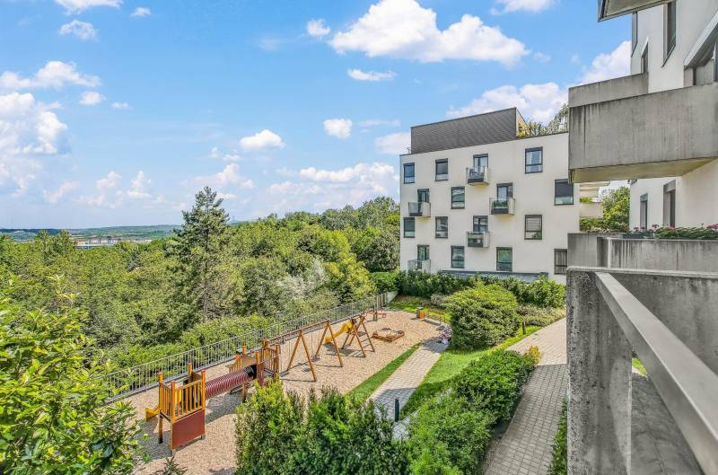Sale Two bedroom apartment, Two bedroom apartment, Martina Granca, Bra