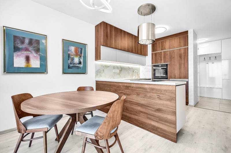 Sale Two bedroom apartment, Two bedroom apartment, Martina Granca, Bra