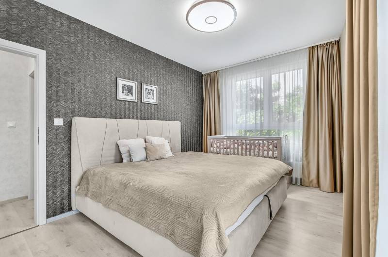 Sale Two bedroom apartment, Two bedroom apartment, Martina Granca, Bra